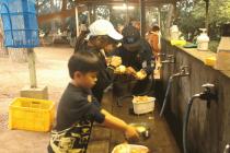 251025-26親子で楽しむテント泊 (50).JPG